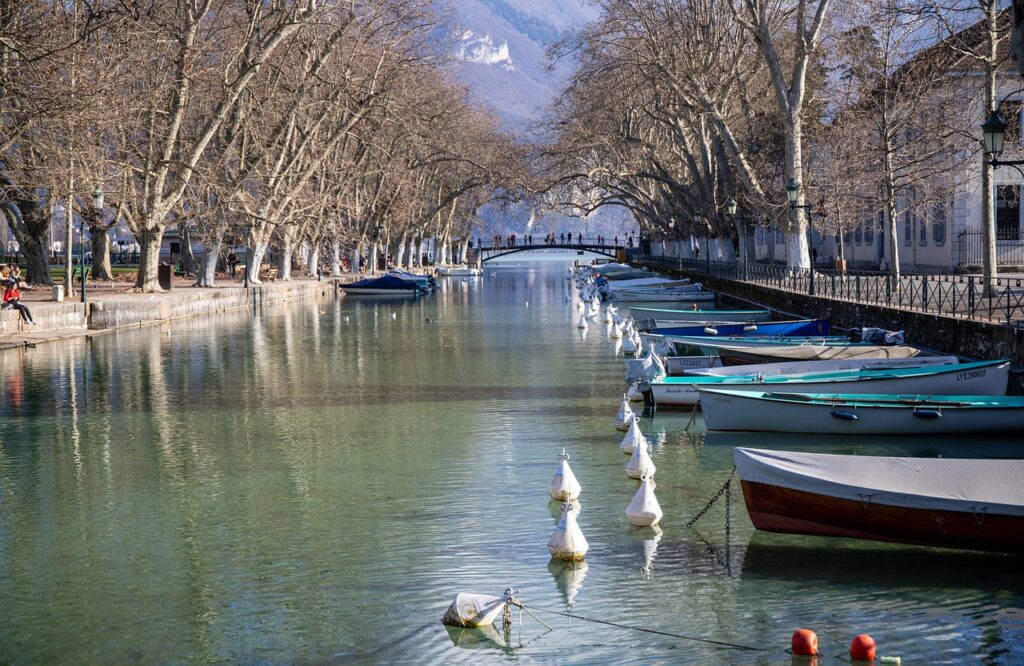 Rhône-Alpes