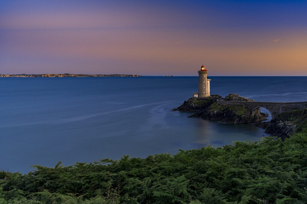 BRETAGNE