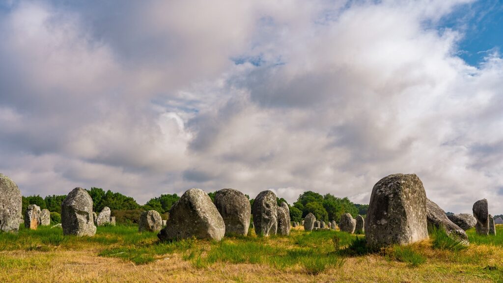 BRETAGNE