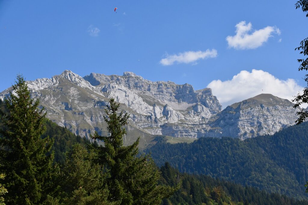 Rhône-Alpes