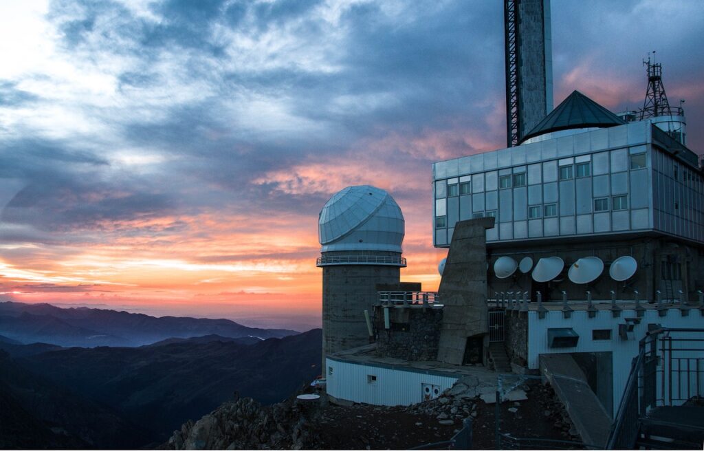 MIDI-PYRENEES - MIDI-PYRÉNÉES