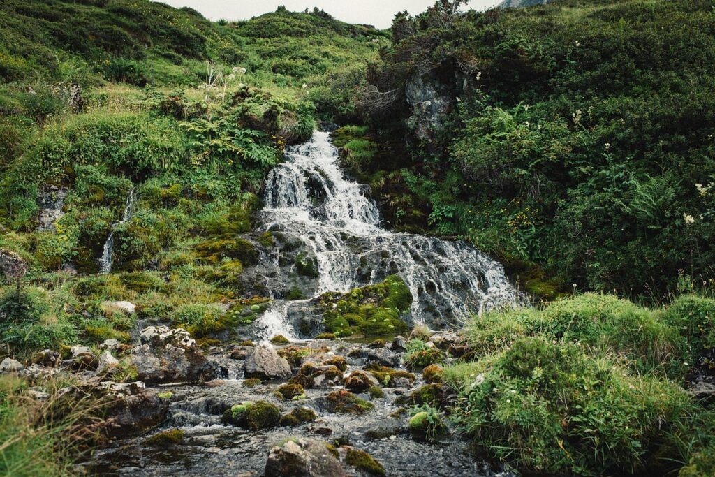 MIDI-PYRENÄEN - MIDI-PYRENEES - MIDI-PYRÉNÉES