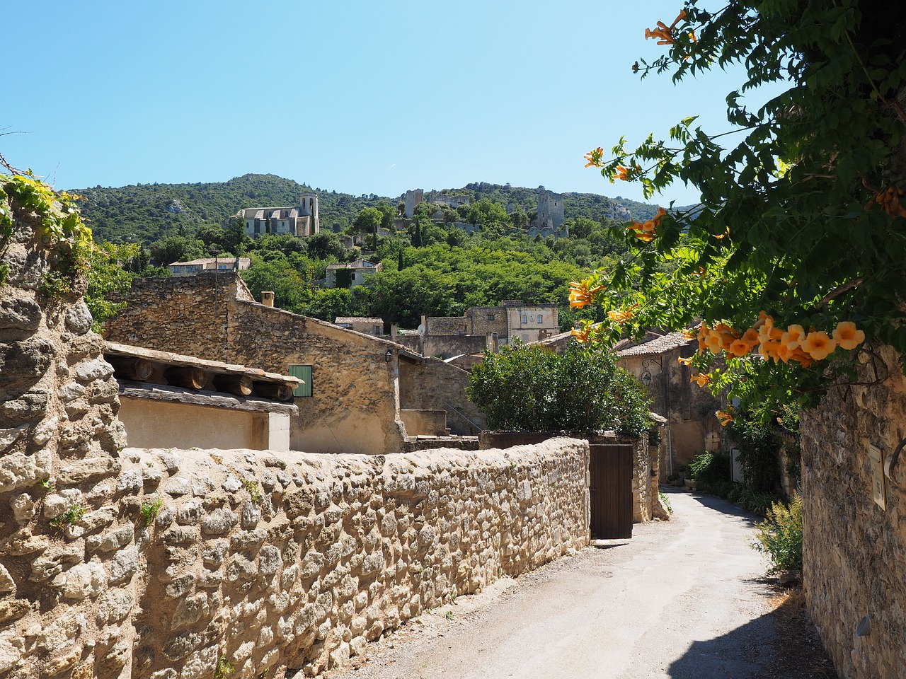 PROVENCE-ALPES-CÔTE D’AZUR - PROVENCE-ALPES-CÔTE D’AZUR - PROVENCE-ALPES-CÔTE D’AZUR